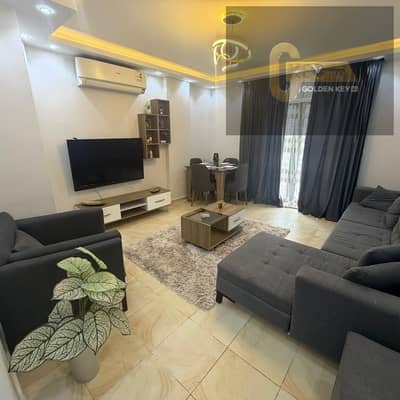 شقة 1 غرفة نوم للايجار في القاهرة الجديدة، القاهرة - WhatsApp Image 2026-09-19 at 4.12. 02 PM (9). jpeg
