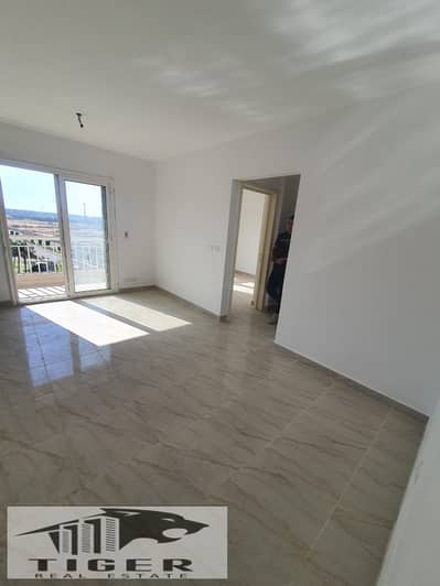 2 Bedroom Flat for Rent in Madinaty, Cairo - 1003360075. jpg