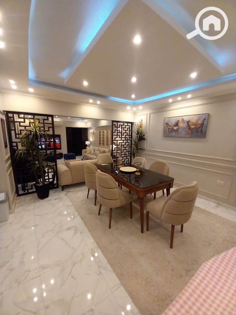 3 65610. jpg