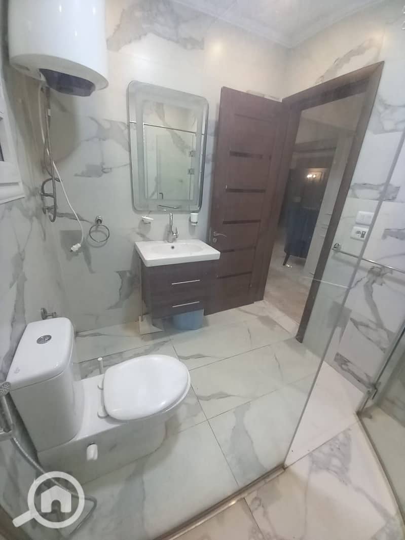 9 65612. jpg