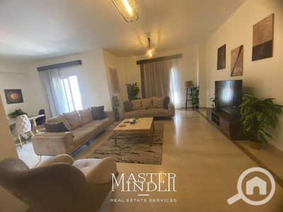 3 Bedroom Flat for Rent in New Cairo, Cairo - 2. jpeg 3 Bedroom Flat for Rent in New Cairo, Cairo - 2. jpeg