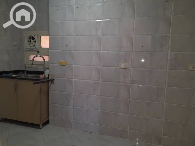 9 IMG-20260922-WA0103. jpg