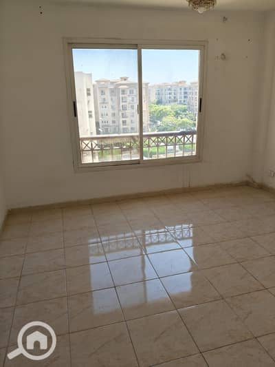 فلیٹ 3 غرف نوم للايجار في مدينتي، القاهرة - IMG-20260922-WA0003. jpg فلیٹ 3 غرف نوم للايجار في مدينتي، القاهرة - IMG-20260922-WA0003. jpg