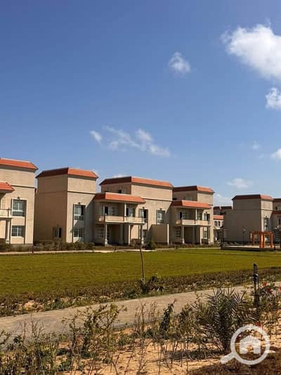 5 Bedroom Villa for Sale in New Mansoura, Dakahlia - 676628279_718861154621636_4664226326232730038_n. jpg 5 Bedroom Villa for Sale in New Mansoura, Dakahlia - 676628279_718861154621636_4664226326232730038_n. jpg
