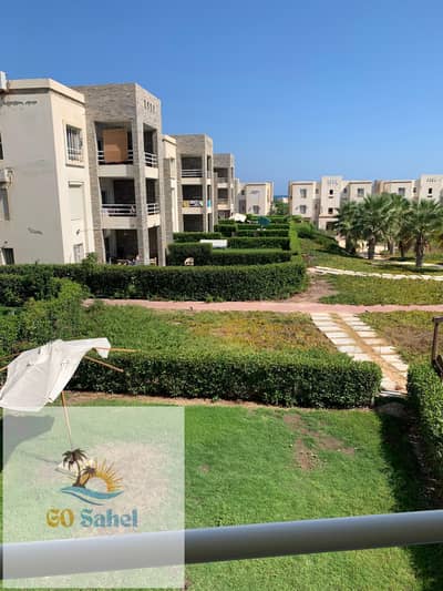3 Bedroom Chalet for Sale in North Coast, Matruh - 227884. jpg 3 Bedroom Chalet for Sale in North Coast, Matruh - 227884. jpg