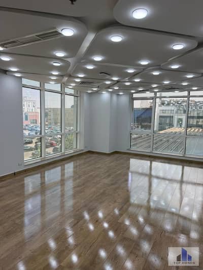 مکتب للايجار في القاهرة الجديدة، القاهرة - WhatsApp Image 2026-09-21 at 11.54. 43 PM (1). jpeg مکتب للايجار في القاهرة الجديدة، القاهرة - WhatsApp Image 2026-09-21 at 11.54. 43 PM (1). jpeg