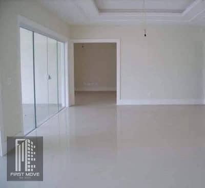 1 Bedroom Apartment for Sale in North Coast, Matruh - 701408979_122204863970435661_6503717113664359991_n. jpg 1 Bedroom Apartment for Sale in North Coast, Matruh - 701408979_122204863970435661_6503717113664359991_n. jpg