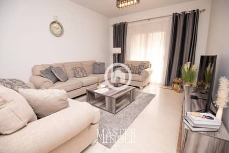 2 Bedroom Flat for Sale in New Cairo, Cairo - WhatsApp Image 2026-07-19 at 10.38. 04 PM (2). jpeg