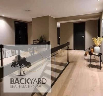 4 Bedroom Villa for Sale in New Heliopolis, Cairo - 656680392_122128548591130867_4423067579616675365_n. jpg 4 Bedroom Villa for Sale in New Heliopolis, Cairo - 656680392_122128548591130867_4423067579616675365_n. jpg