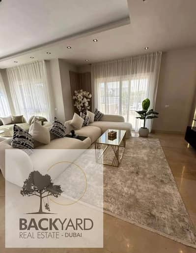 3 Bedroom Duplex for Sale in New Cairo, Cairo - 763692554_122111640962640327_1805192979368057406_n. jpg 3 Bedroom Duplex for Sale in New Cairo, Cairo - 763692554_122111640962640327_1805192979368057406_n. jpg