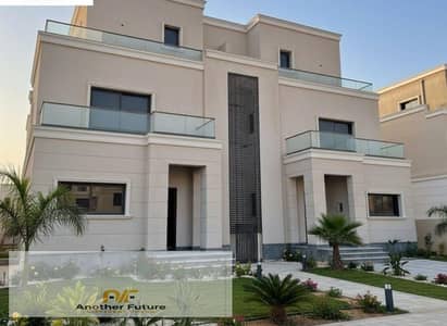 توين هاوس 4 غرف نوم للبيع في الشيخ زايد، الجيزة - 571c97d8-f053-430c-a65f-e22230d93bc5. jpg توين هاوس 4 غرف نوم للبيع في الشيخ زايد، الجيزة - 571c97d8-f053-430c-a65f-e22230d93bc5. jpg