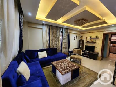 3 Bedroom Duplex for Sale in Sheikh Zayed, Giza - ece2a494-93a5-4511-a3a0-a0d71f2fd7ea. jpg 3 Bedroom Duplex for Sale in Sheikh Zayed, Giza - ece2a494-93a5-4511-a3a0-a0d71f2fd7ea. jpg