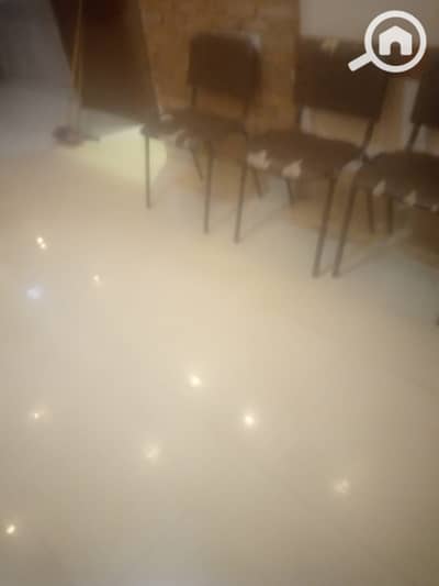 Office for Rent in Fleming, Alexandria - 1000379487. jpg