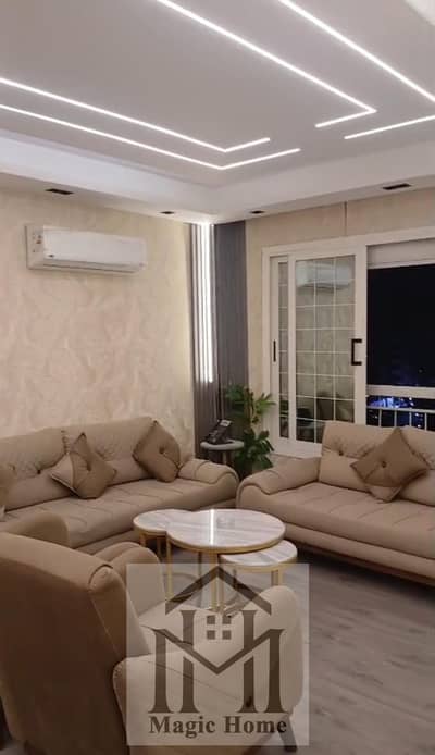 شقة 3 غرف نوم للبيع في المهندسين، الجيزة - WhatsApp Image 2026-09-22 at 6.54. 49 PM (1). jpeg شقة 3 غرف نوم للبيع في المهندسين، الجيزة - WhatsApp Image 2026-09-22 at 6.54. 49 PM (1). jpeg