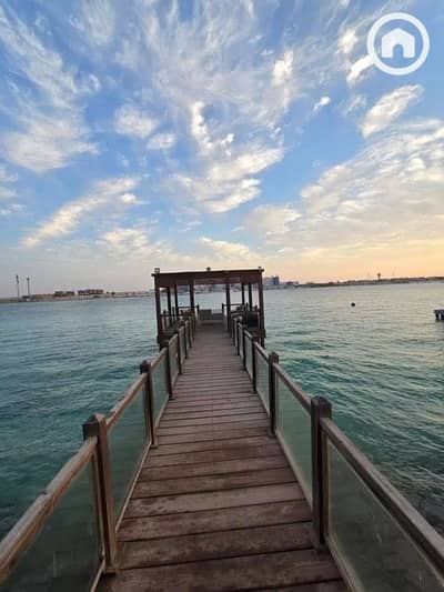 شاليه 3 غرف نوم للبيع في الساحل الشمالي، مطروح - 788739737_122104317375450264_3124880570023691587_n. jpg شاليه 3 غرف نوم للبيع في الساحل الشمالي، مطروح - 788739737_122104317375450264_3124880570023691587_n. jpg