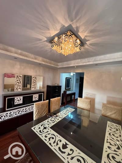 3 Bedroom Flat for Rent in Madinaty, Cairo - 1001030499. jpg 3 Bedroom Flat for Rent in Madinaty, Cairo - 1001030499. jpg