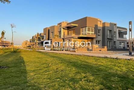 3 Bedroom Penthouse for Sale in 6th of October, Giza - 4463057-9889ao. jpg