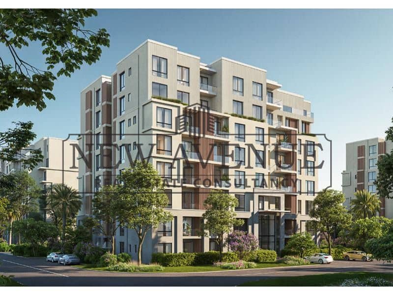 8 WhatsApp Image 2026-09-22 at 5.39. 34 PM (1). jpeg