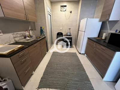 2 Bedroom Flat for Sale in 6th of October, Giza - 884f65b2-e58d-432c-b790-79d3a29d97c0. jpg 2 Bedroom Flat for Sale in 6th of October, Giza - 884f65b2-e58d-432c-b790-79d3a29d97c0. jpg
