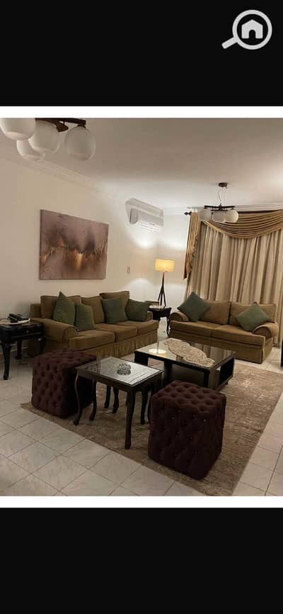 3 Bedroom Apartment for Rent in New Cairo, Cairo - WhatsApp Image 2026-09-22 at 11.51. 31 PM. jpeg 3 Bedroom Apartment for Rent in New Cairo, Cairo - WhatsApp Image 2026-09-22 at 11.51. 31 PM. jpeg