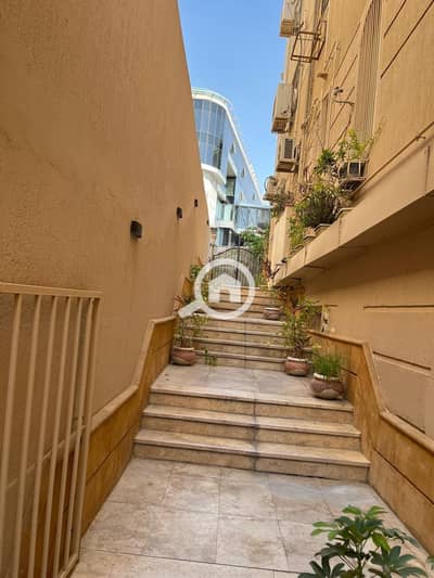 دوبلكس 3 غرف نوم للبيع في القاهرة الجديدة، القاهرة - WhatsApp Image 2026-09-22 at 10.03. 30 PM. jpeg دوبلكس 3 غرف نوم للبيع في القاهرة الجديدة، القاهرة - WhatsApp Image 2026-09-22 at 10.03. 30 PM. jpeg