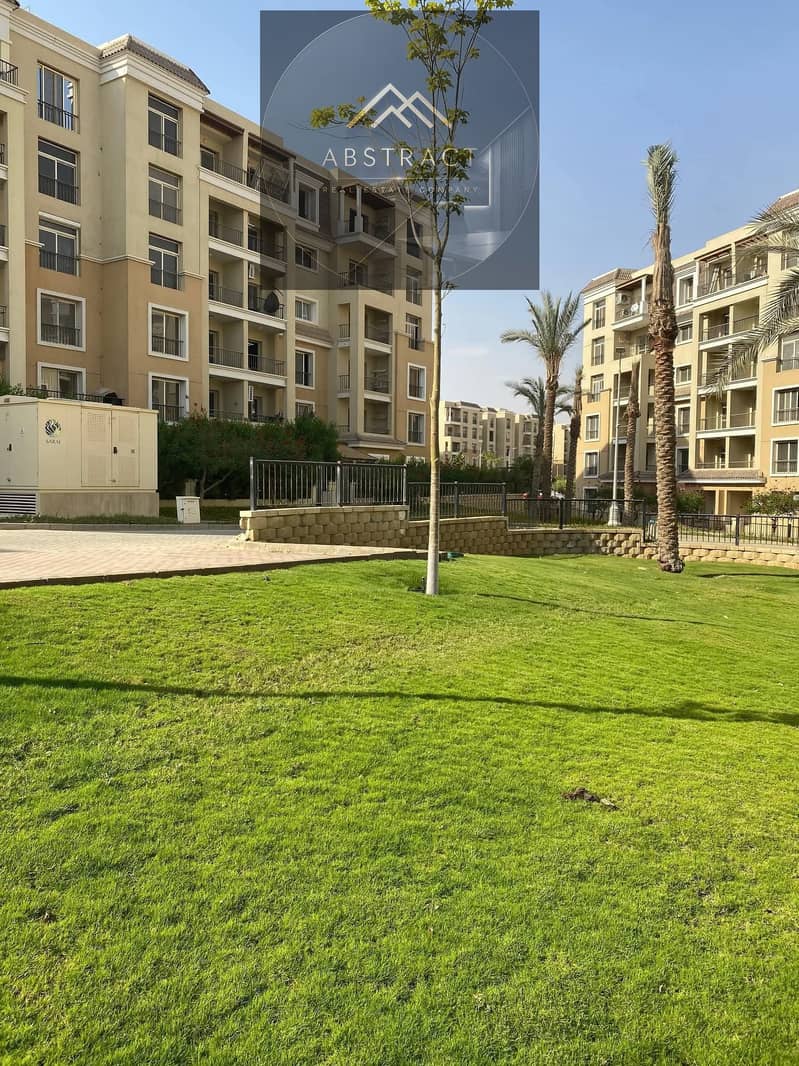 6 sarai new cairo (13). jpg