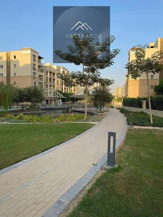 7 sarai new cairo (25). jpg