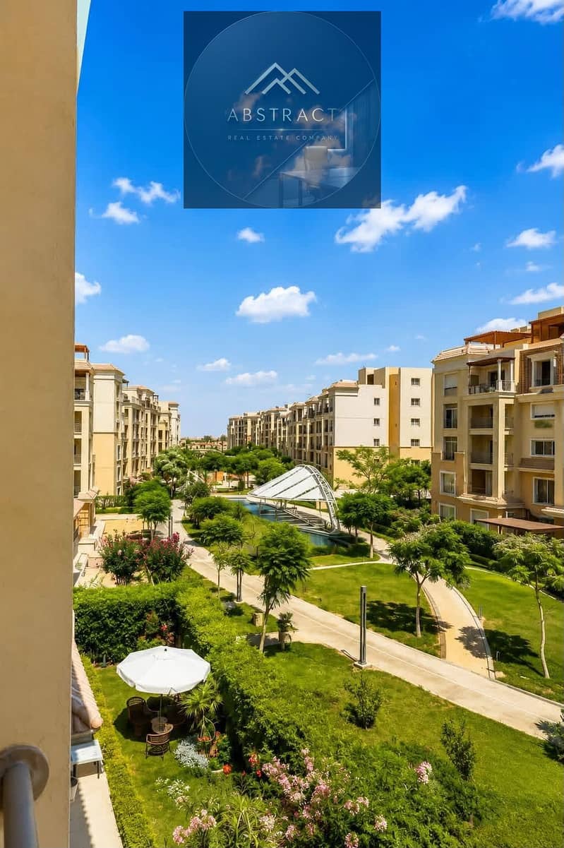 9 sarai new cairo (43). jpg