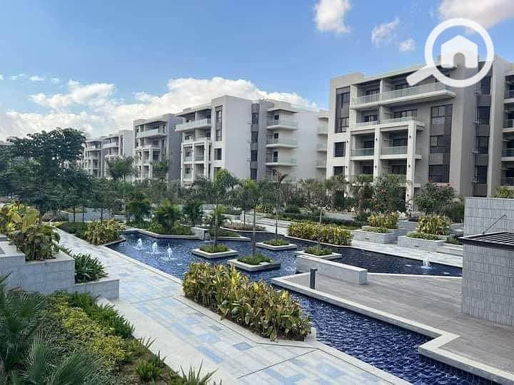 6 678298372_2788544828147460_6855807127738273846_n. jpg