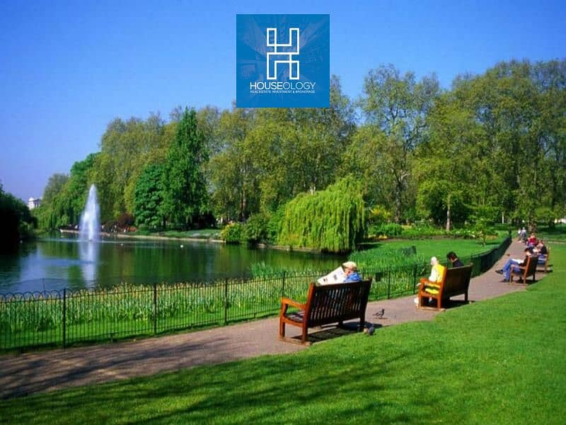 8 IMG-20240208-WA0132. jpg