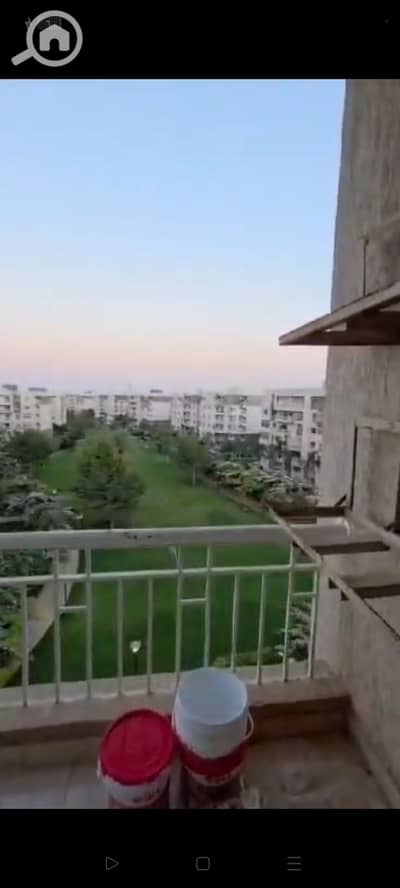 3 Bedroom Flat for Rent in Madinaty, Cairo - 1001030215. jpg