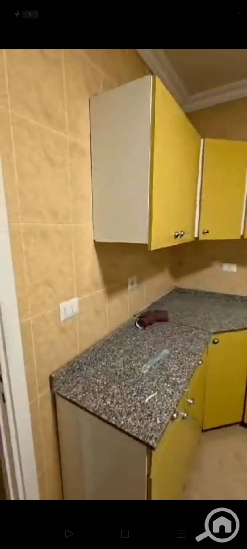 3 1001030217. jpg