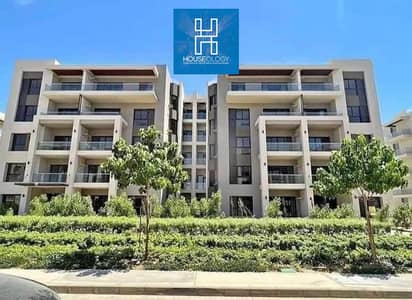 فلیٹ 3 غرف نوم للبيع في القاهرة الجديدة، القاهرة - WhatsApp Image 2026-09-20 at 14.39. 33 (1). jpeg فلیٹ 3 غرف نوم للبيع في القاهرة الجديدة، القاهرة - WhatsApp Image 2026-09-20 at 14.39. 33 (1). jpeg