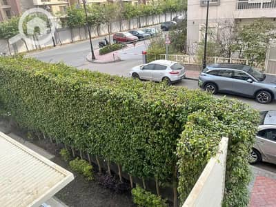 3 Bedroom Apartment for Sale in New Cairo, Cairo - 660955490_911242371744557_6702862160767757737_n. jpg 3 Bedroom Apartment for Sale in New Cairo, Cairo - 660955490_911242371744557_6702862160767757737_n. jpg