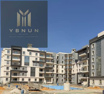 3 Bedroom Flat for Sale in Sheikh Zayed, Giza - 1cac9732-4152-47c1-80c4-99d162851b16. jpg 3 Bedroom Flat for Sale in Sheikh Zayed, Giza - 1cac9732-4152-47c1-80c4-99d162851b16. jpg