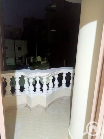 3 Bedroom Flat for Rent in Hadayek al-Ahram, Giza - 2. jpg 3 Bedroom Flat for Rent in Hadayek al-Ahram, Giza - 2. jpg