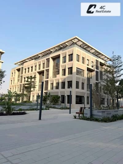 Office for Rent in New Cairo, Cairo - WhatsApp Image 2026-09-22 at 3.56. 39 PM (8). jpeg