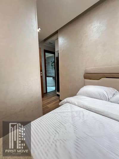 3 Bedroom Apartment for Sale in New Cairo, Cairo - WhatsApp Image 2025-06-10 at 6.03. 36 PM. jpeg