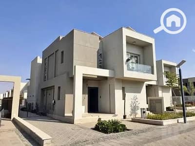 فیلا 5 غرف نوم للبيع في 6 اكتوبر، الجيزة - images - Copy (2). jpg
