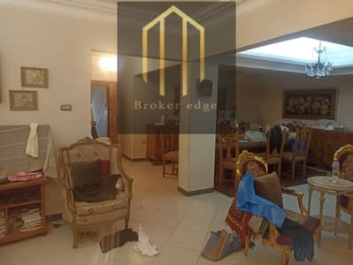 شقة 2 غرفة نوم للبيع في مصر الجديدة، القاهرة - 1001797350. jpg شقة 2 غرفة نوم للبيع في مصر الجديدة، القاهرة - 1001797350. jpg