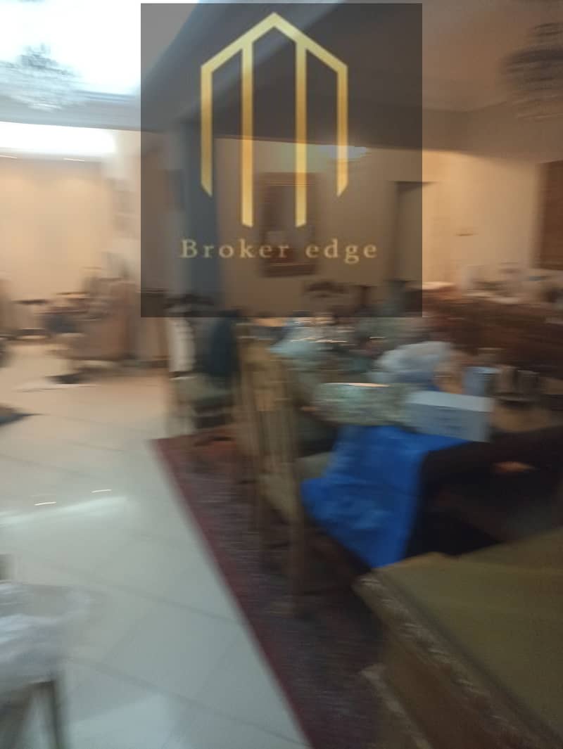 6 1001797342. jpg