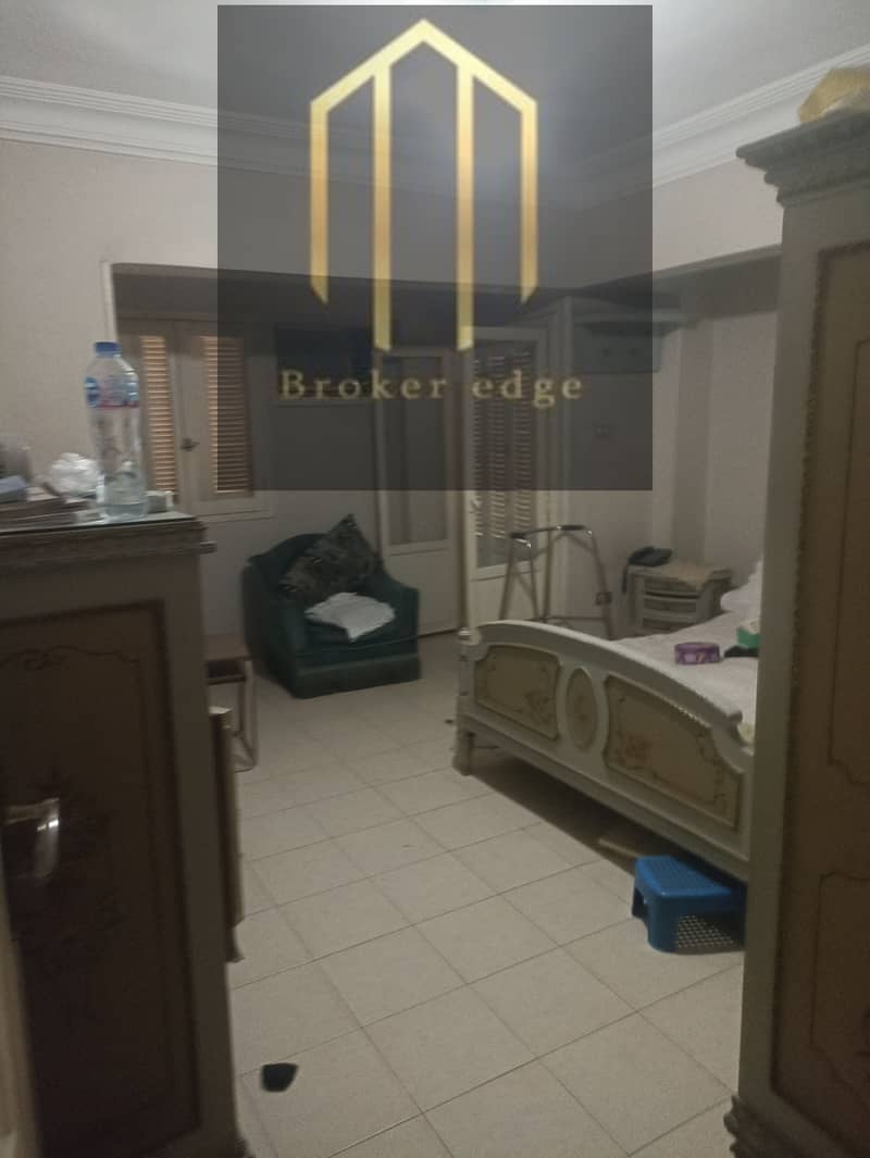 9 1001797336. jpg