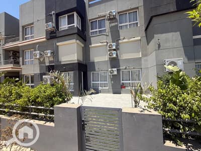 فلیٹ 3 غرف نوم للبيع في 6 اكتوبر، الجيزة - 02e6b85b-9069-4d3c-9627-b0ca1e3b2f26-1_all_21920. jpg فلیٹ 3 غرف نوم للبيع في 6 اكتوبر، الجيزة - 02e6b85b-9069-4d3c-9627-b0ca1e3b2f26-1_all_21920. jpg