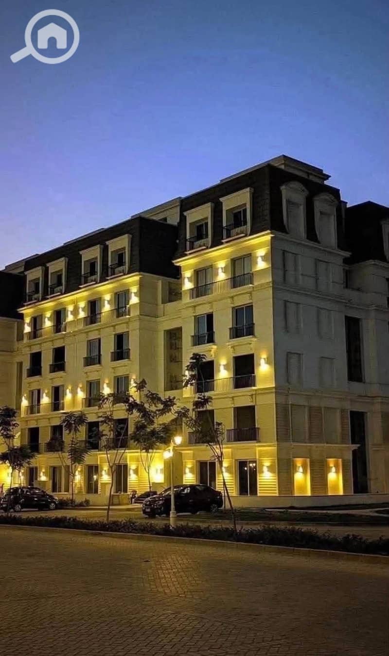 10 IMG_7644. jpg