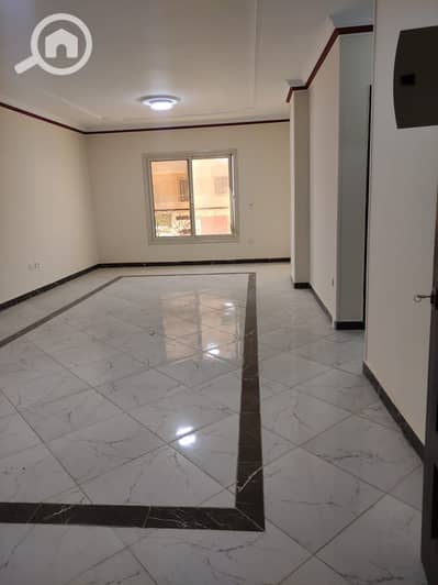 3 Bedroom Flat for Rent in Hadayek al-Ahram, Giza - 1000893142. jpg