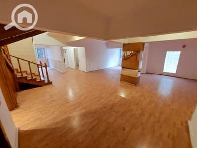 Office for Rent in Maadi, Cairo - ac4ff261-a9d8-423b-9ee3-da11147e0e50. jpeg