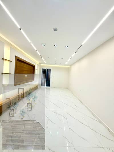 3 Bedroom Flat for Sale in Hadayek al-Ahram, Giza - 1001953035. jpg