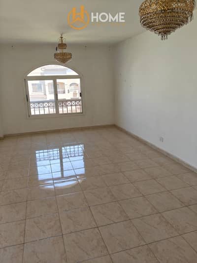 3 Bedroom Flat for Rent in Madinaty, Cairo - WhatsApp Image 2026-09-22 at 7.00. 24 PM (1). jpeg 3 Bedroom Flat for Rent in Madinaty, Cairo - WhatsApp Image 2026-09-22 at 7.00. 24 PM (1). jpeg
