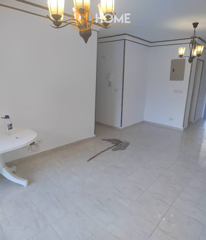 2 WhatsApp Image 2026-09-22 at 6.58. 47 PM. jpeg