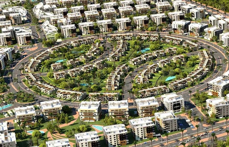 10 the-square-new-cairo-al-ahly-sabbour2jpg-1200x900. jpg